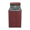 Fully Automatic Top Load Washing Machine Cover, SA11