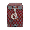 Fully Automatic Top Load Washing Machine Cover, SA11