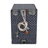 Fully Automatic Top Load Washing Machine Cover, SA17