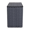Fully Automatic Top Load Washing Machine Cover, SA17