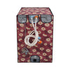 Fully Automatic Top Load Washing Machine Cover, SA18