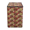 Fully Automatic Top Load Washing Machine Cover, SA01