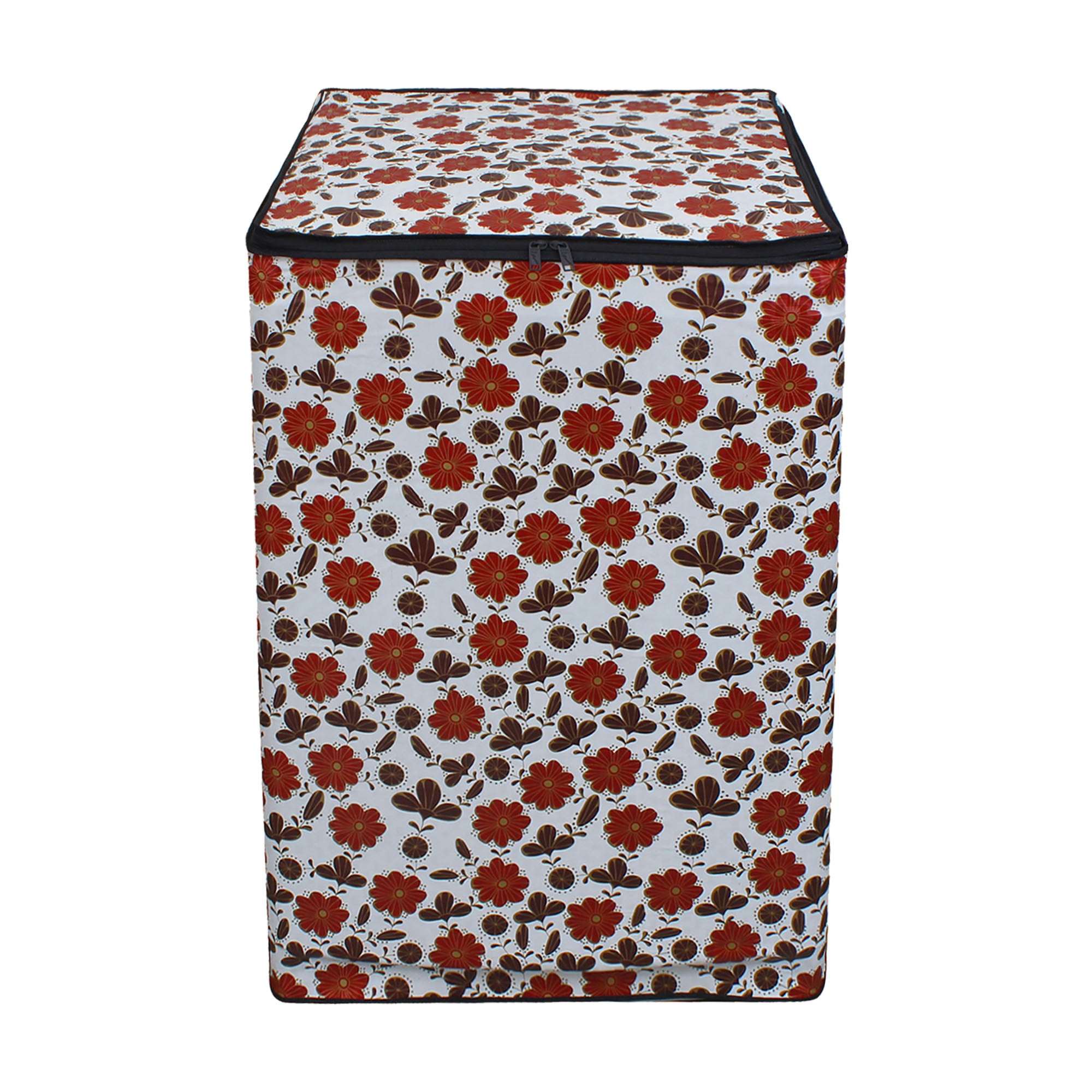 Fully Automatic Top Load Washing Machine Cover, SA20