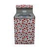 Fully Automatic Top Load Washing Machine Cover, SA20