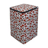 Fully Automatic Top Load Washing Machine Cover, SA20