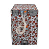 Fully Automatic Top Load Washing Machine Cover, SA20