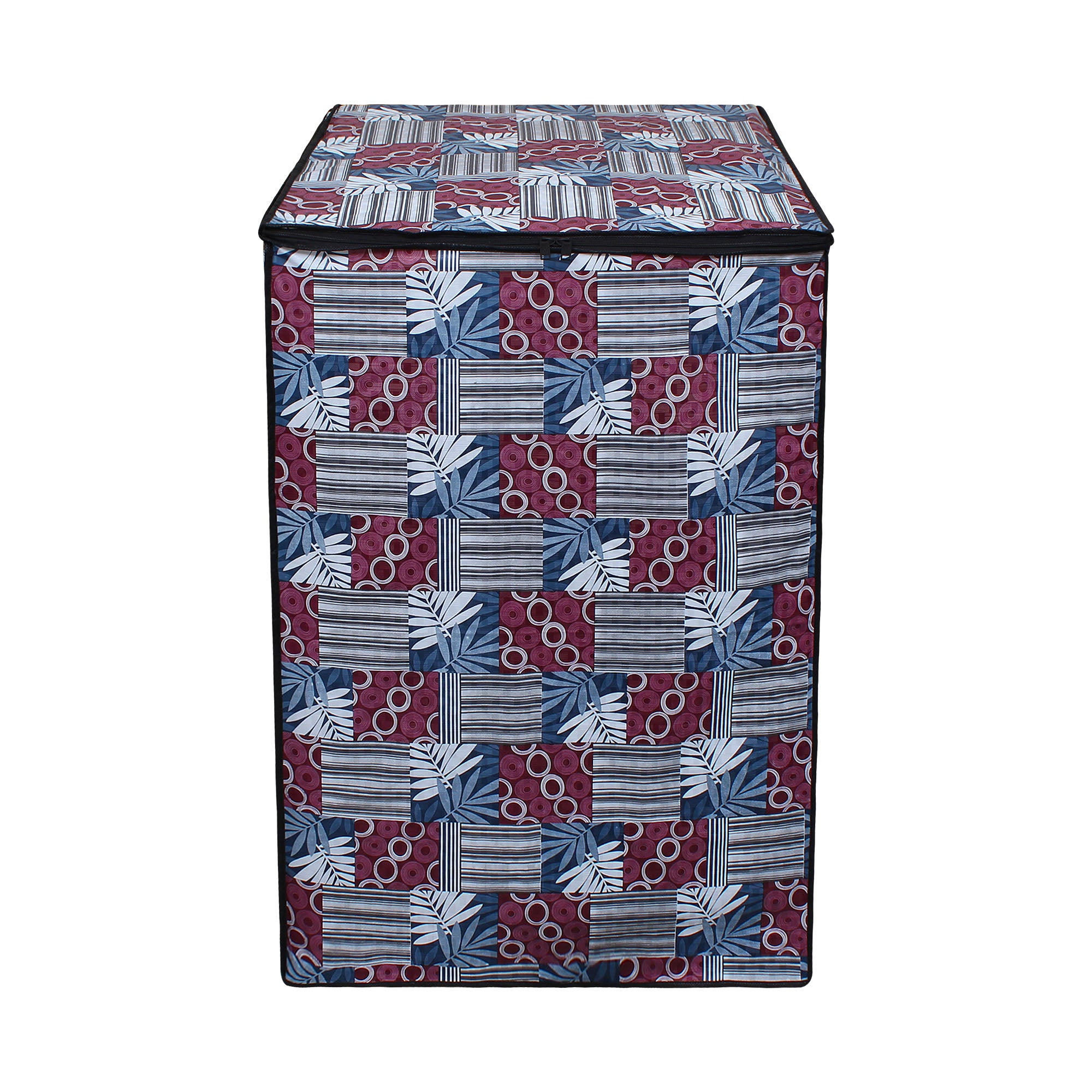 Fully Automatic Top Load Washing Machine Cover, SA25