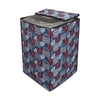 Fully Automatic Top Load Washing Machine Cover, SA25