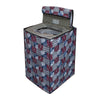 Fully Automatic Top Load Washing Machine Cover, SA25