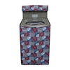 Fully Automatic Top Load Washing Machine Cover, SA25