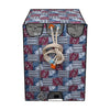 Fully Automatic Top Load Washing Machine Cover, SA25