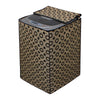 Fully Automatic Top Load Washing Machine Cover, SA02