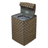 Fully Automatic Top Load Washing Machine Cover, SA02