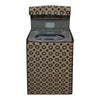 Fully Automatic Top Load Washing Machine Cover, SA02