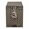 Fully Automatic Top Load Washing Machine Cover, SA02