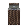 Fully Automatic Top Load Washing Machine Cover, SA36