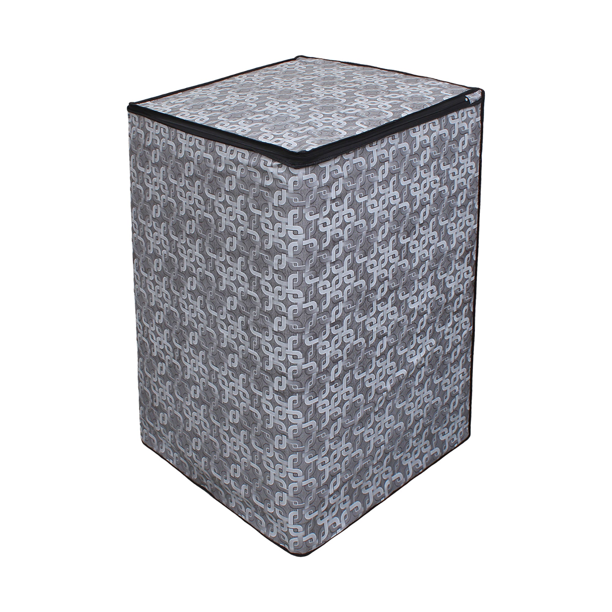 Fully Automatic Top Load Washing Machine Cover, SA38