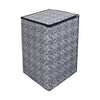 Fully Automatic Top Load Washing Machine Cover, SA38