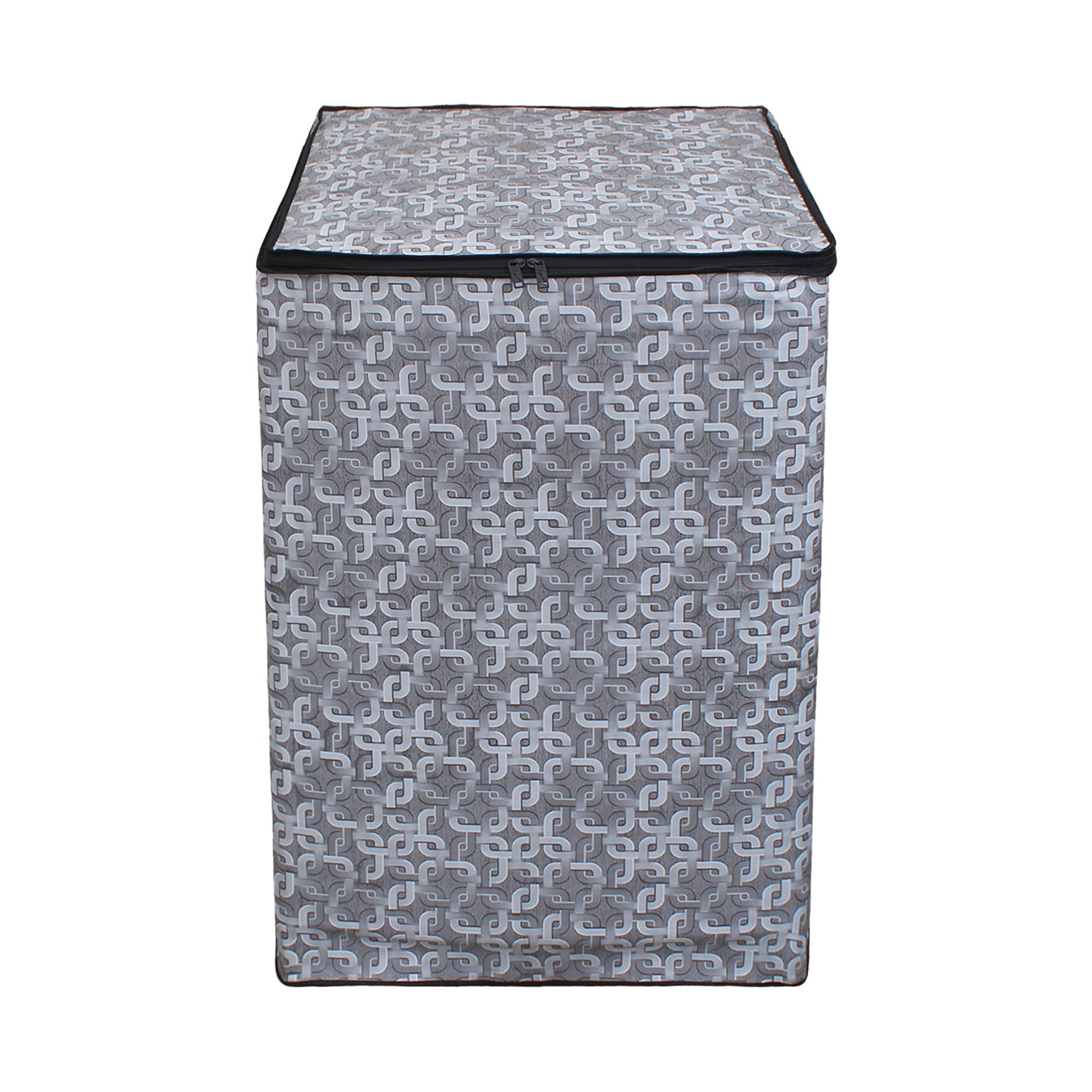 Fully Automatic Top Load Washing Machine Cover, SA38