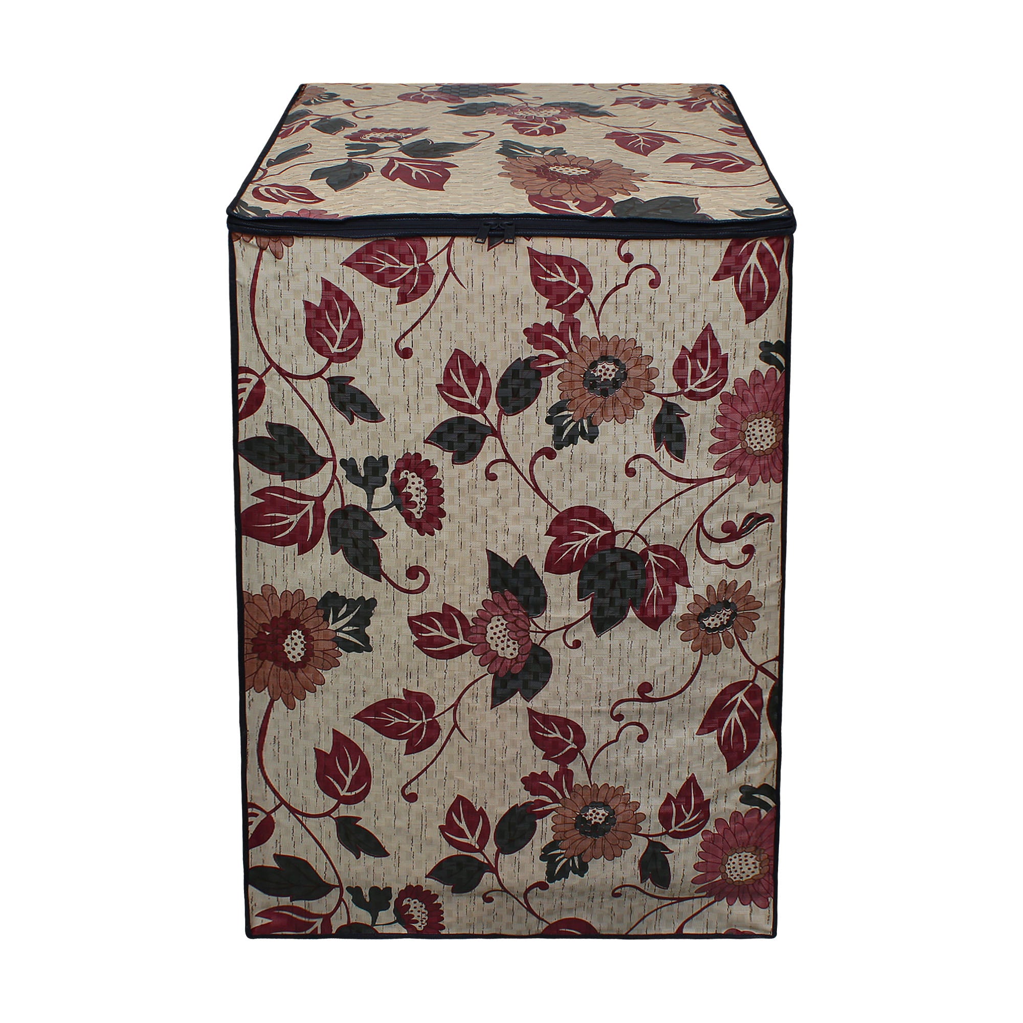 Fully Automatic Top Load Washing Machine Cover, SA03