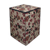 Fully Automatic Top Load Washing Machine Cover, SA03