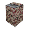 Fully Automatic Top Load Washing Machine Cover, SA03