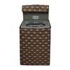 Fully Automatic Top Load Washing Machine Cover, SA40