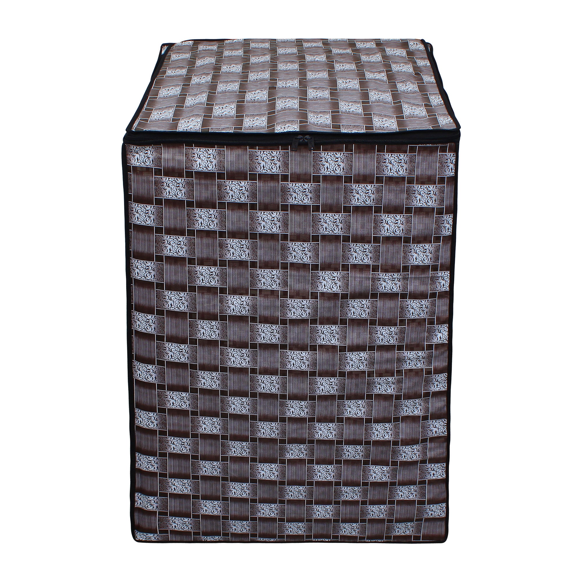 Fully Automatic Top Load Washing Machine Cover, SA41