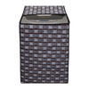 Fully Automatic Top Load Washing Machine Cover, SA41