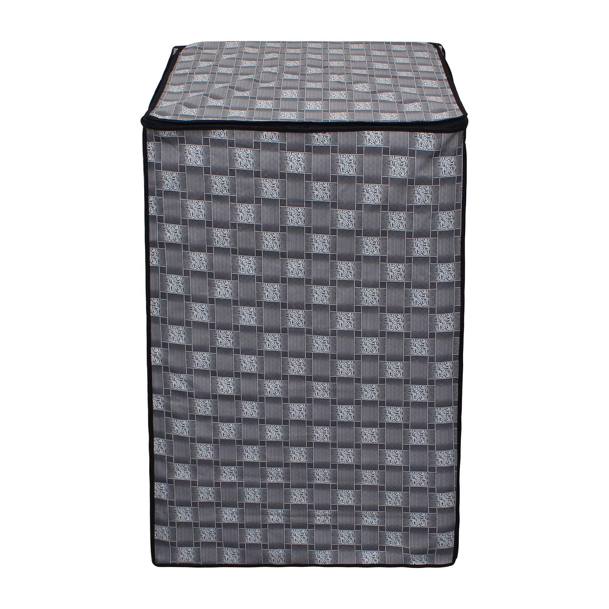 Fully Automatic Top Load Washing Machine Cover, SA42