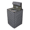 Fully Automatic Top Load Washing Machine Cover, SA42