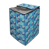 Fully Automatic Top Load Washing Machine Cover, SA43