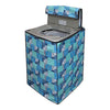 Fully Automatic Top Load Washing Machine Cover, SA43
