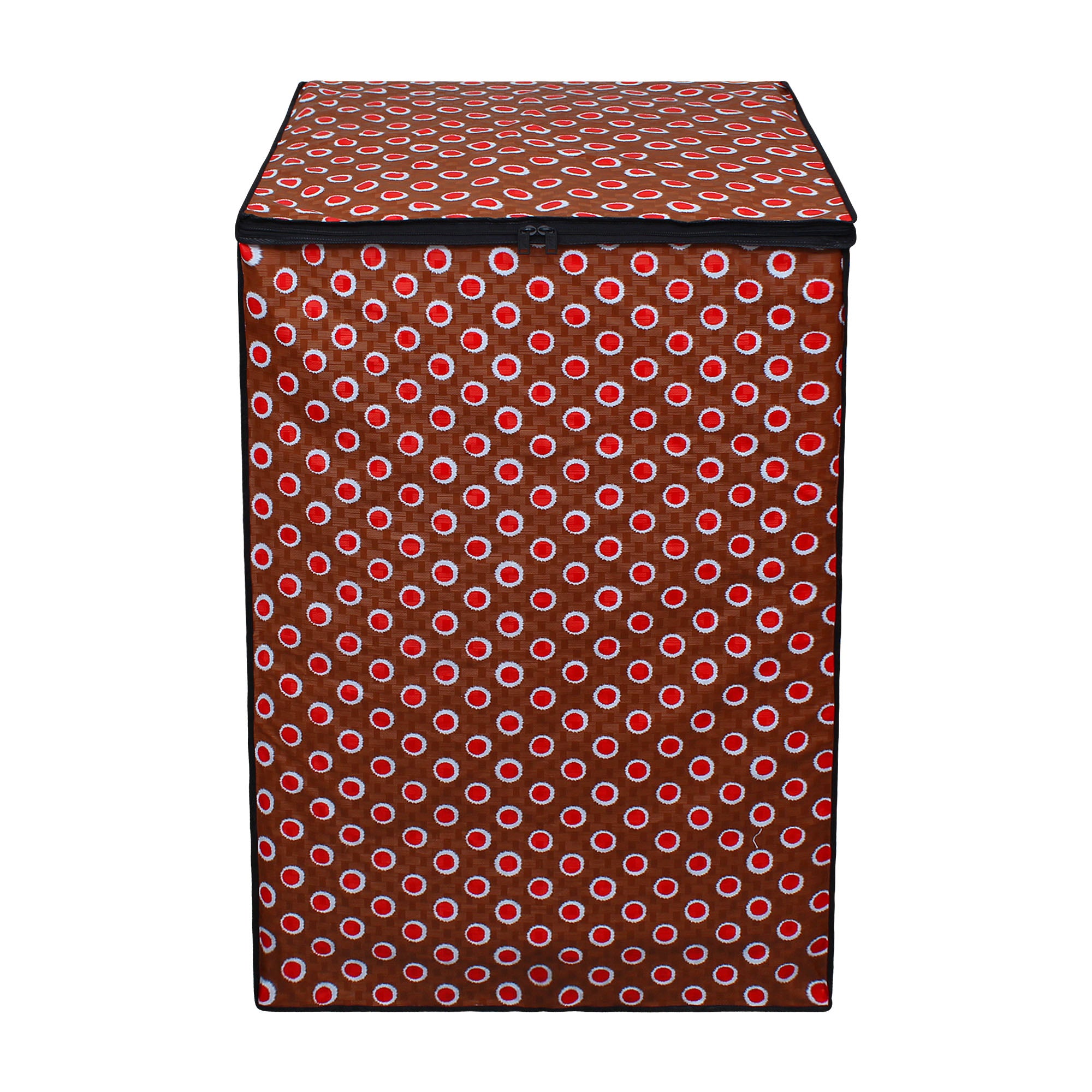 Fully Automatic Top Load Washing Machine Cover, SA45