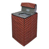 Fully Automatic Top Load Washing Machine Cover, SA45