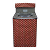 Fully Automatic Top Load Washing Machine Cover, SA45