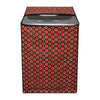 Fully Automatic Top Load Washing Machine Cover, SA45
