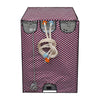 Fully Automatic Top Load Washing Machine Cover, SA46