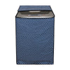 Fully Automatic Top Load Washing Machine Cover, SA47