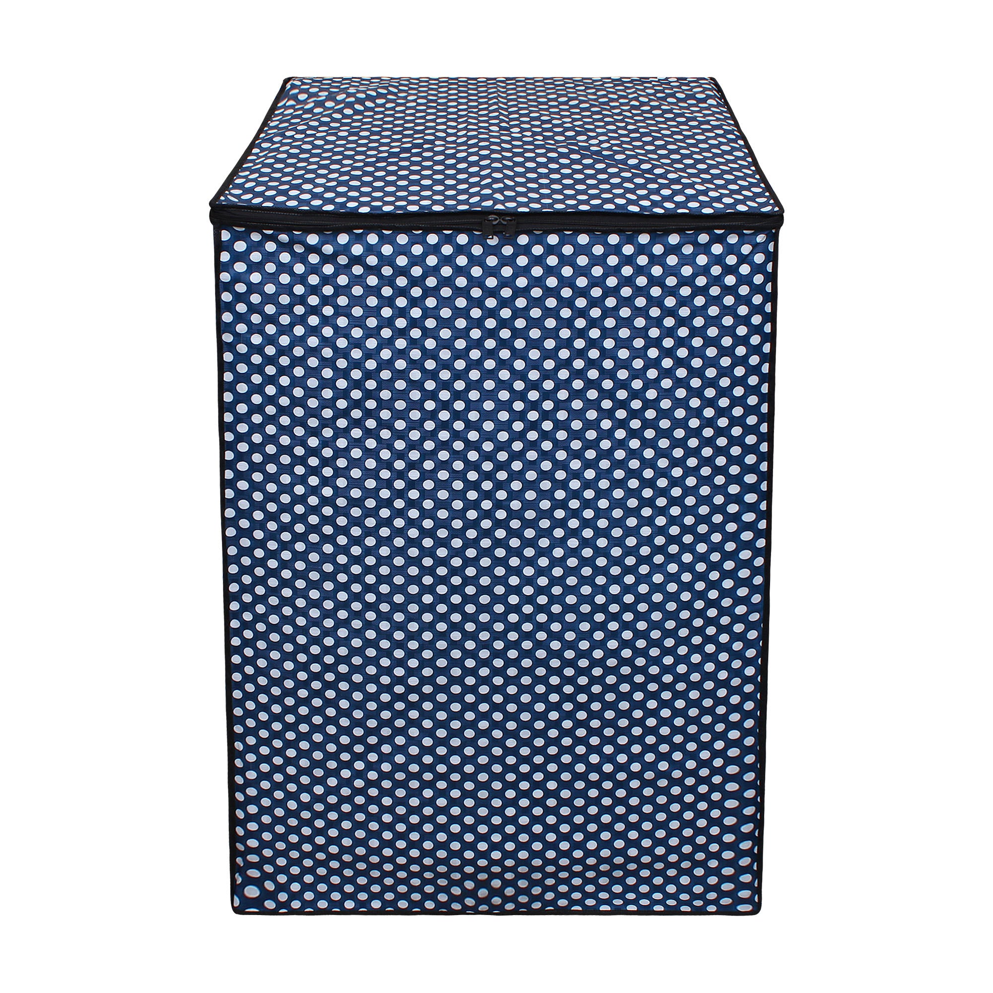 Fully Automatic Top Load Washing Machine Cover, SA47
