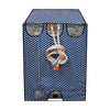 Fully Automatic Top Load Washing Machine Cover, SA47