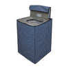 Fully Automatic Top Load Washing Machine Cover, SA47