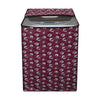 Fully Automatic Top Load Washing Machine Cover, SA48
