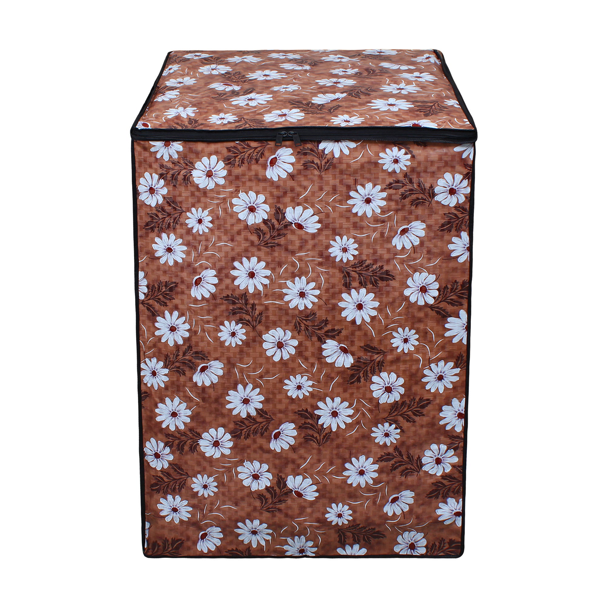 Fully Automatic Top Load Washing Machine Cover, SA49