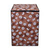 Fully Automatic Top Load Washing Machine Cover, SA49