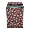Fully Automatic Top Load Washing Machine Cover, SA49