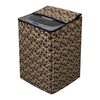 Fully Automatic Top Load Washing Machine Cover, SA04