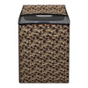 Fully Automatic Top Load Washing Machine Cover, SA04