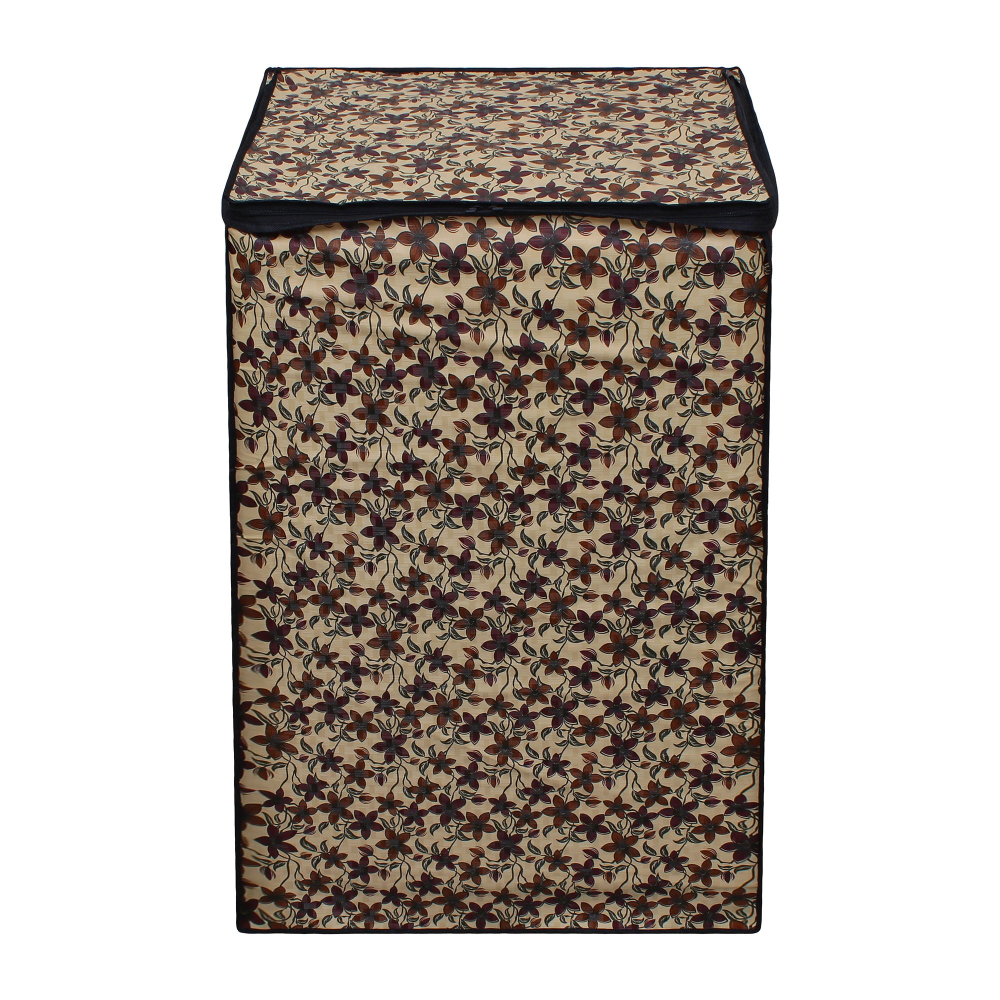 Fully Automatic Top Load Washing Machine Cover, SA04