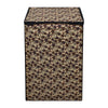 Fully Automatic Top Load Washing Machine Cover, SA04